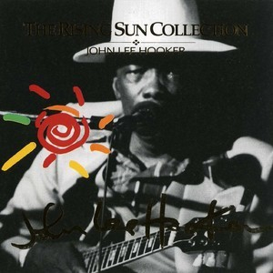 The Rising Sun Collection