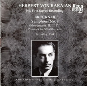 Symphony No.8