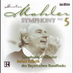 Gustav Mahler - Symphony No.5