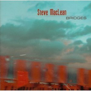 Bridges