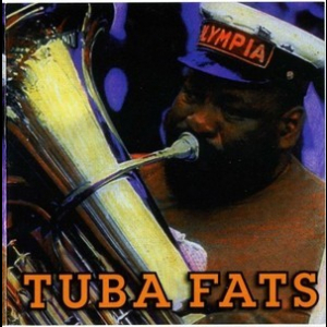 Tuba Fats