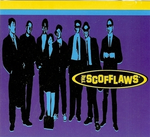 The Scofflaws