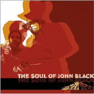 The Soul Of John Black, The
