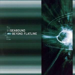 Beyond Flatline