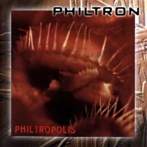 Philtropolis