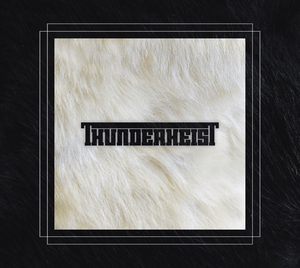 Thunderheist