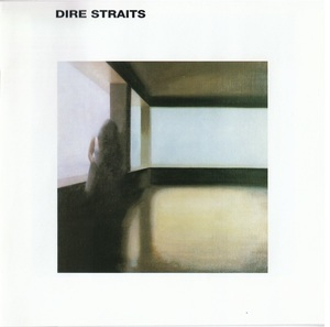 Dire Straits
