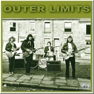 Outer Limits