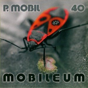 Mobileum