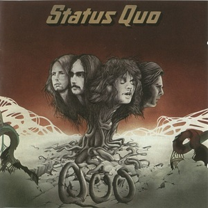 Quo