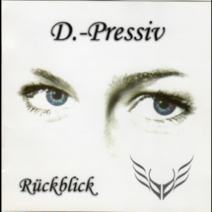 Ruckblick