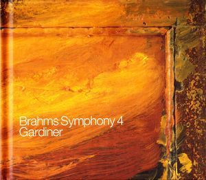 Brahms: Symphony No.1