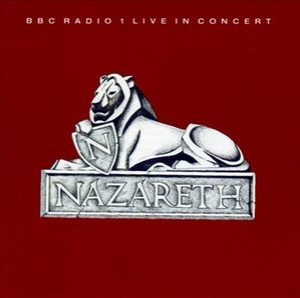 Bbc Radio 1 Live In Concert