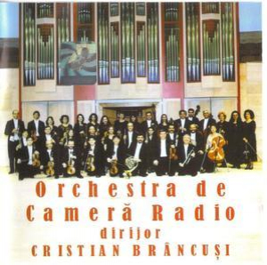 Orchestra De Camera Radio