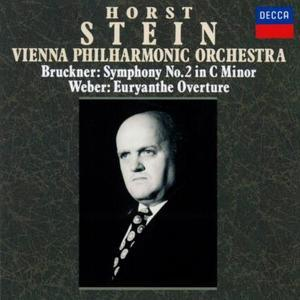 Bruckner 2