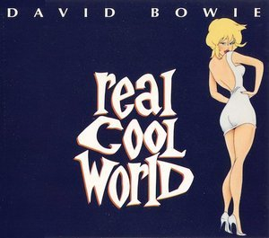 Real Cool World