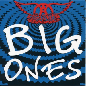 Big Ones