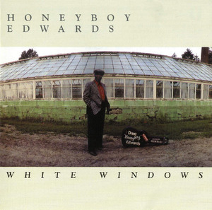 White Windows