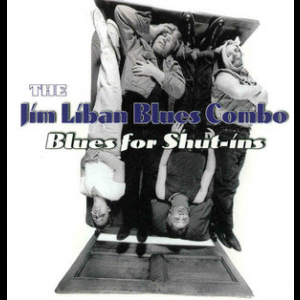 Blues For Shut-ins