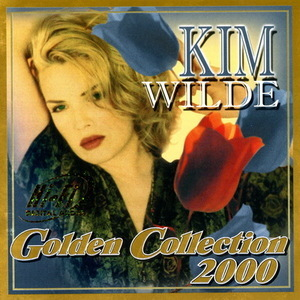 Golden Collection 2000