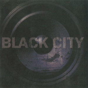 Black City