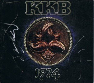 1974