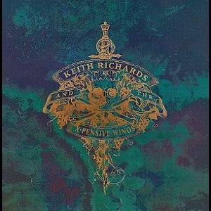 Live At The Hollywood Palladium December 15, 1988