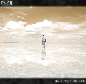 Back To The Seed