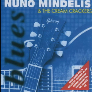 Blues