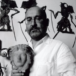 Sciarrino - Orchestral Works