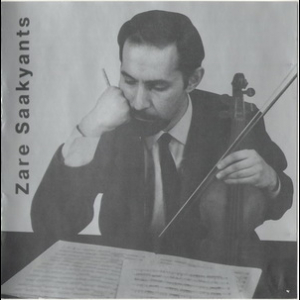 State Chamber Orchestra Of Armenia