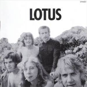 Lotus