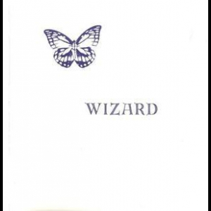 Wizard