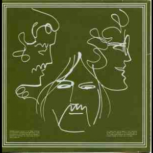 Manfred Mann Chapter Three (remastered)