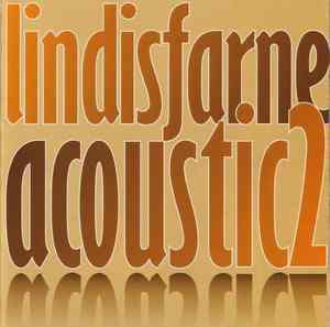 Acoustic 2