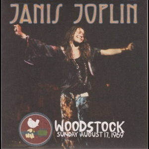 The Woodstock Experience