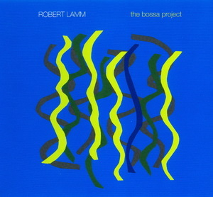 The Bossa Project