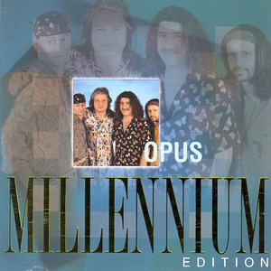 Millennium Edition