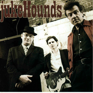 Jukehounds