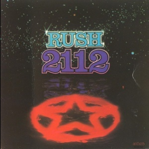 2112
