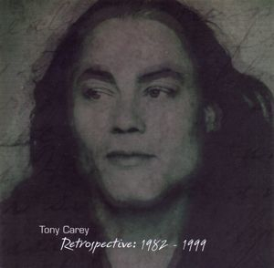 Retrospective 1982-1999