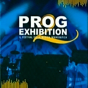 Prog Exhibition 2
