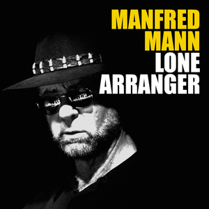 Lone Arranger (Deluxe Edition) (CD1)
