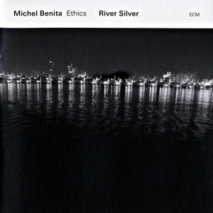 River Silver