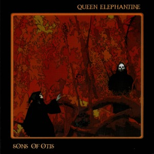 Sons Of Otis / Queen Elephantine