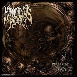 Devouring Chaos
