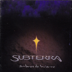 Sombras_de_invierno