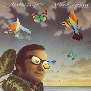 Manifestations