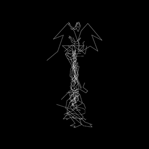 Oneohtrix Point Never