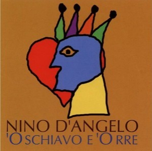 'Oschiavo E 'Orre